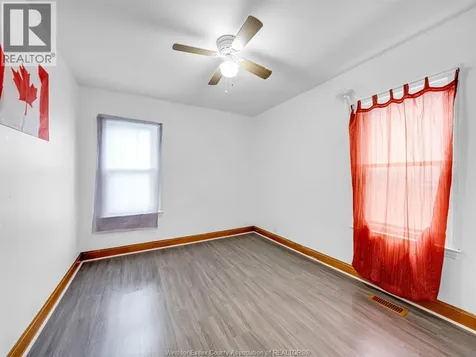 3999 Grand Marais Windsor ON N9A 3J8