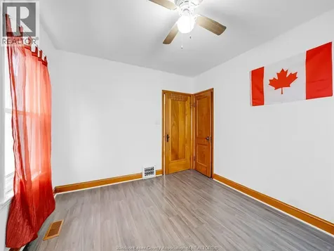 3999 Grand Marais Windsor ON N9A 3J8