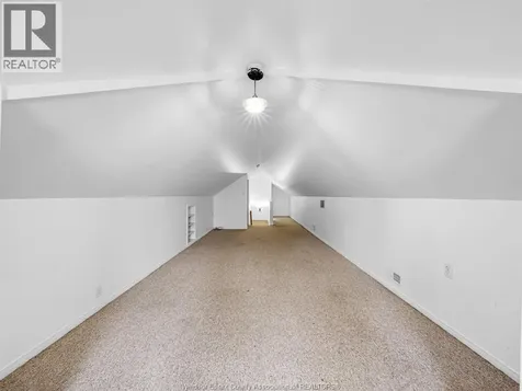 3999 Grand Marais Windsor ON N9A 3J8
