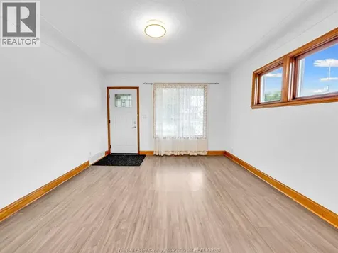 3999 Grand Marais Windsor ON N9A 3J8