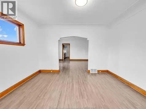 3999 Grand Marais Windsor ON N9A 3J8