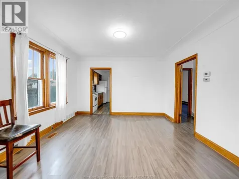 3999 Grand Marais Windsor ON N9A 3J8