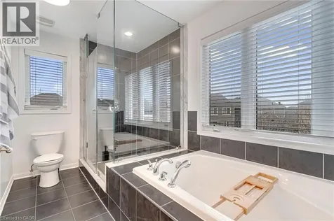 265 Goutouski Crescent Milton ON L9T 7B4