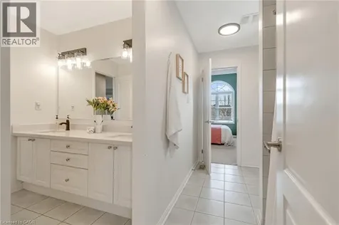 265 Goutouski Crescent Milton ON L9T 7B4