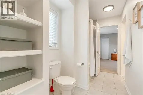 265 Goutouski Crescent Milton ON L9T 7B4