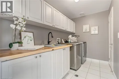 265 Goutouski Crescent Milton ON L9T 7B4