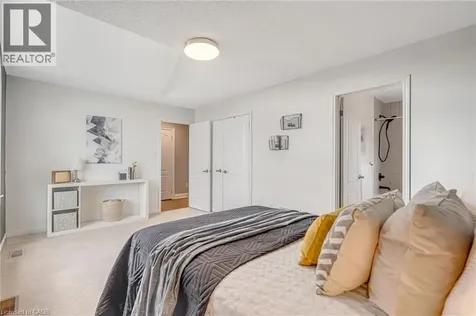 265 Goutouski Crescent Milton ON L9T 7B4