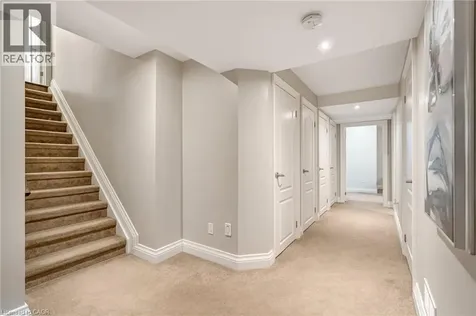 265 Goutouski Crescent Milton ON L9T 7B4