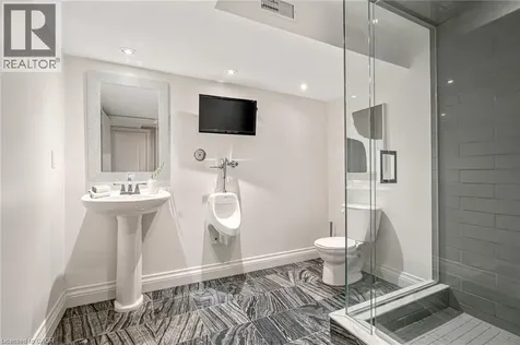265 Goutouski Crescent Milton ON L9T 7B4