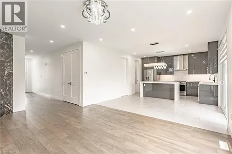 2282 Wickerson Road London ON N6K 0C3