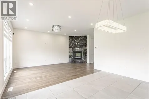 2282 Wickerson Road London ON N6K 0C3