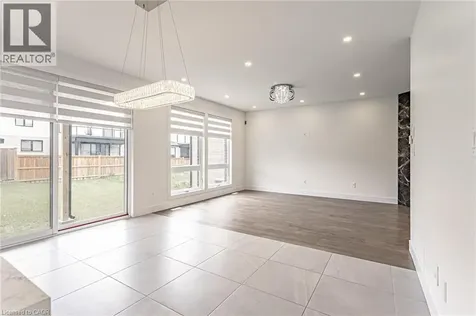 2282 Wickerson Road London ON N6K 0C3