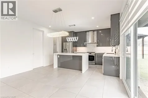 2282 Wickerson Road London ON N6K 0C3