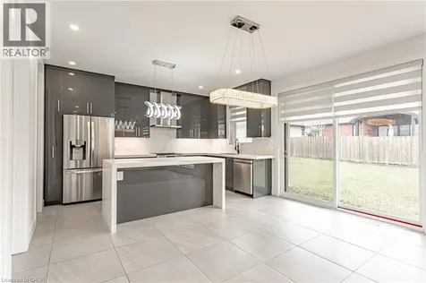 2282 Wickerson Road London ON N6K 0C3