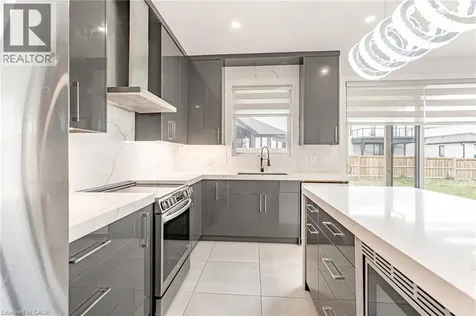 2282 Wickerson Road London ON N6K 0C3
