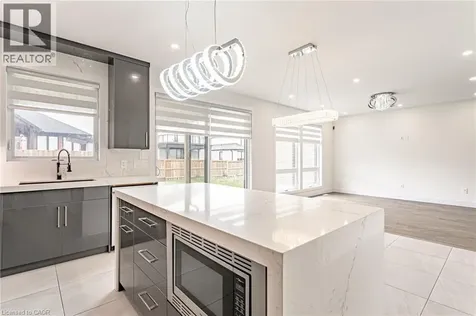 2282 Wickerson Road London ON N6K 0C3