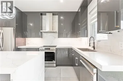 2282 Wickerson Road London ON N6K 0C3