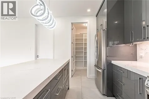 2282 Wickerson Road London ON N6K 0C3