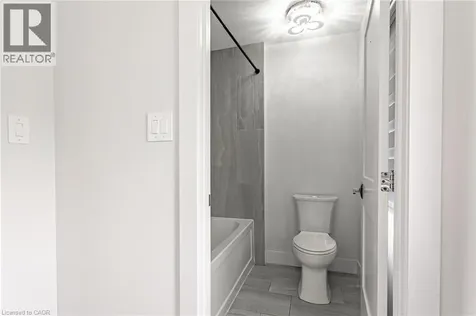 2282 Wickerson Road London ON N6K 0C3