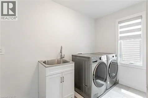 2282 Wickerson Road London ON N6K 0C3