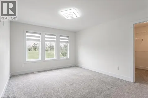 2282 Wickerson Road London ON N6K 0C3