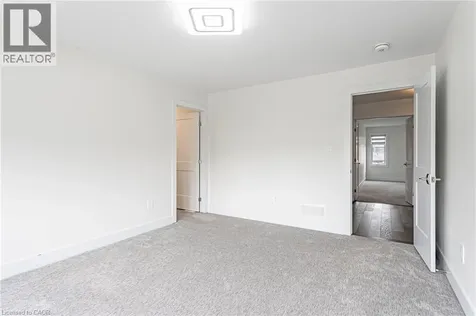 2282 Wickerson Road London ON N6K 0C3