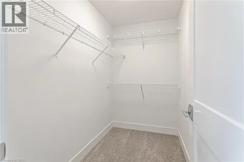 2282 Wickerson Road London ON N6K 0C3