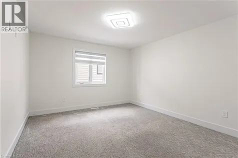 2282 Wickerson Road London ON N6K 0C3
