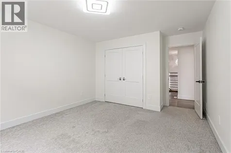 2282 Wickerson Road London ON N6K 0C3