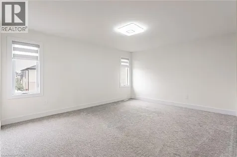 2282 Wickerson Road London ON N6K 0C3