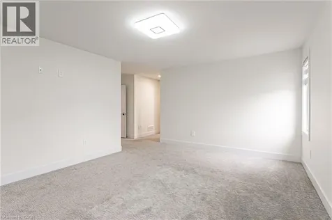 2282 Wickerson Road London ON N6K 0C3