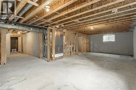 2282 Wickerson Road London ON N6K 0C3
