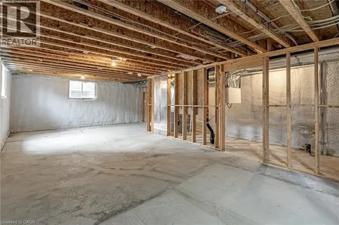 2282 Wickerson Road London ON N6K 0C3