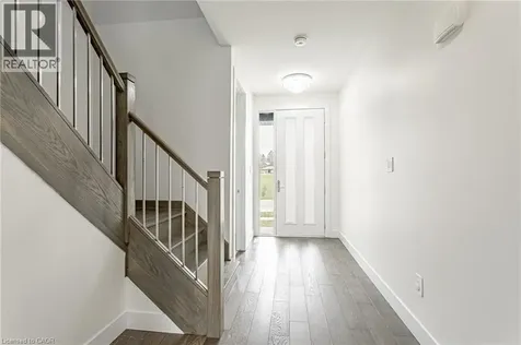 2282 Wickerson Road London ON N6K 0C3