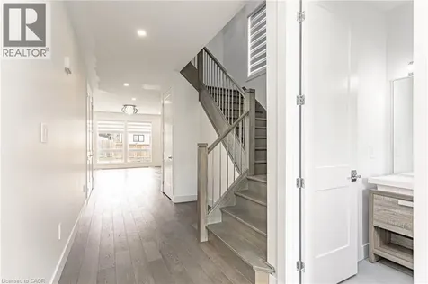 2282 Wickerson Road London ON N6K 0C3