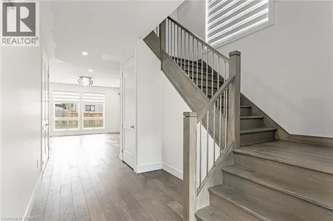 2282 Wickerson Road London ON N6K 0C3