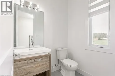 2282 Wickerson Road London ON N6K 0C3