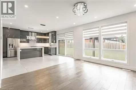 2282 Wickerson Road London ON N6K 0C3