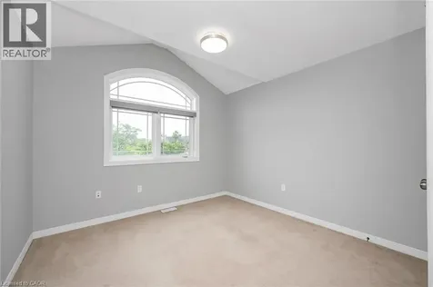 23 Bellflower Boulevard Hamilton ON L0R 1P0