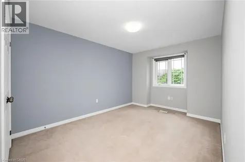 23 Bellflower Boulevard Hamilton ON L0R 1P0