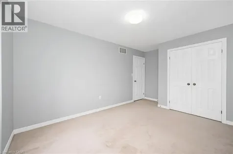 23 Bellflower Boulevard Hamilton ON L0R 1P0