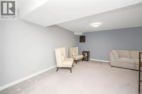 23 Bellflower Boulevard Hamilton ON L0R 1P0