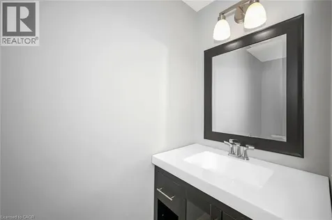 23 Bellflower Boulevard Hamilton ON L0R 1P0