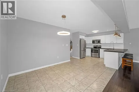23 Bellflower Boulevard Hamilton ON L0R 1P0