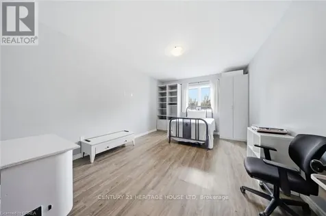 5 Echo Villa Avenue Brantford ON N3S 6X8