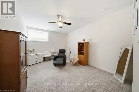 5 Echo Villa Avenue Brantford ON N3S 6X8