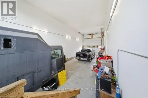 5 Echo Villa Avenue Brantford ON N3S 6X8