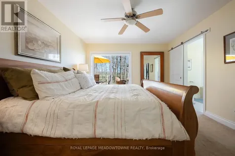 834603 4th Line Ehs Mono ON L9W 5Z7