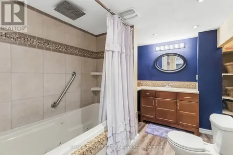 70 Brentwood Crescent London North (north J) ON N6G 1X2
