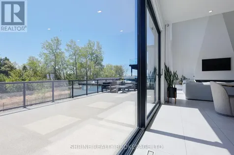 228 Edgewater Boulevard Middlesex Centre ON N0L 1R0